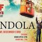 GONDOLA - TCFF Tuesdays FALL 2025 - TUESDAY event image