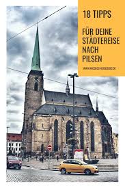 Pin Auf Reisen Tschechien Travel Czech Republic