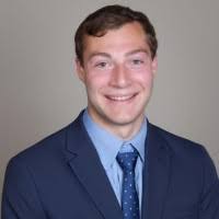 13700+ "'reimer" profiles