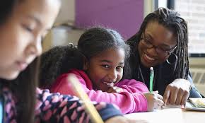 Battelle Gives Columbus Library Foundation $2.15 Million for Youth Programs 