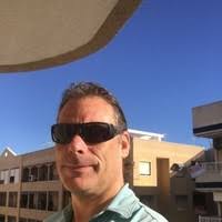 60+ "Danny Cap" profiles