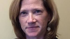 Rejected Judicial Nominee Takes Post with Federal Defenders