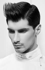 Encouraged to be able to my personal website, with this moment i'm going to provide you with with regards to keyword. 20 Best Side Part Hairstyles For Men In 2021 The Trend Spotter