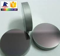 Ge (Germânio) Único Cristais e Wafers