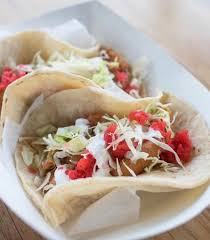 Best mexican restaurants in los angeles, california: Best Fish Tacos In Ensenada Los Angeles Central L A Menu Prices Restaurant Reviews Tripadvisor