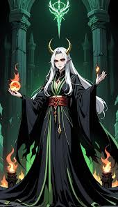 spirit | Human-Like Interactions | Redefining AI Role-Play Experiences on  Museland