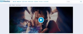 123movies Watch Free Latest Movies Tv Shows Tv Series 123movies Online