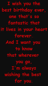 Birthday Wishes For Pastor In Telugu Birthday Quotes Happy Birthday Lilie I Love You With Images Happy Birthday Wishes Quotes Birthday Quotes For Best Friend Happy Birthday Quotes For Friends
