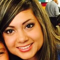 Laura Orosco Email & Phone Number