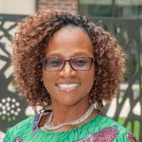 Martha Gamble's Instagram, Twitter & Facebook