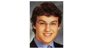 EDWARD TORRENCE Obituary (2017)