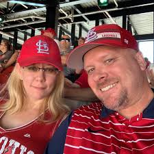 📣 Due to the continued deteriorated road conditions throughout the region,  Scott AFB will be Mission Essential reporting for tomorrow, Jan. 7.  Additionally, a weather call will convene tomorrow evening to determine