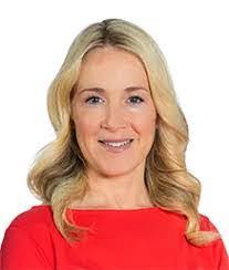 Susan Cappelloni's Instagram, Twitter & Facebook