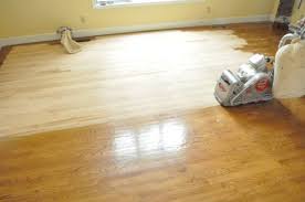 How To Refinish Hardwood Floors Refinishing Hardwood Floors Refinish Wood Floors Hardwood Floors