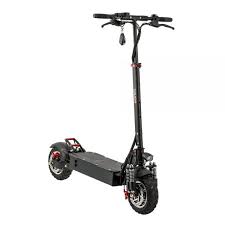 50km/h autonomie 50km greutate maxima 80kg unghi de urcare maxim 30 de grade. Calitate SuperioarÄƒ Cum SÄƒ Cumpere SelecÈ›ie Uimitoare Lumini Semnalizare Trotinete Electrice Supravegherevideo Org