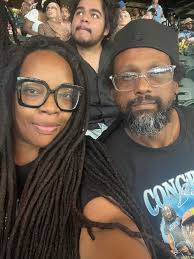 Graduation Gift Ideas for Sons