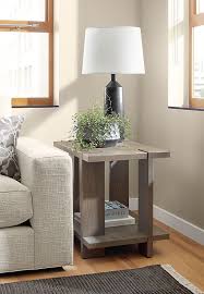 Monarch Table Lamps Modern Lighting Room Board In 2020 Table Lamps Living Room Lamps Living Room Living Room End Table Lamps