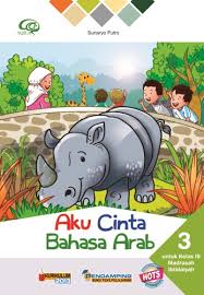 Apr 17, 2021 · selengkapnya, silahkan mendownload soal penilaian akhir tahun (pat) / ulangan kenaikan kelas (ukk) bahasa arab kelas 3 mi beserta kunci jawabannya pada tautan link dibawah ini: Bhs Arab Mi 3 Rb Store Tiga Serangkai