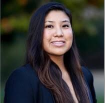 5825 Whittier Blvd, Los Angeles, CA 90022