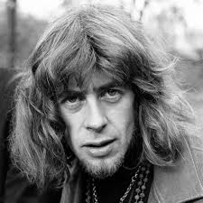 Fallece el padre del Blues británico: JOHN MAYALL (1933-2024)