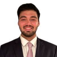 Brad Grimmer's Instagram, Twitter & Facebook