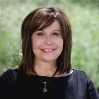 Cans Paula Russo Email & Phone Number