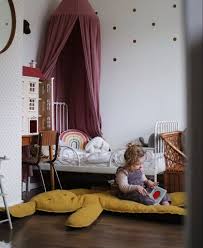 Kidsroom Inspo Girl Room Inspiration Kids Interior Design Toddler Girl Room
