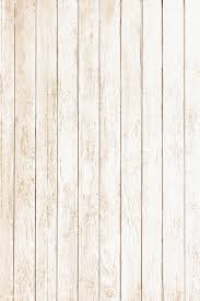 Download and use 100,000+ wooden background stock photos for free. Pin On Texture Background