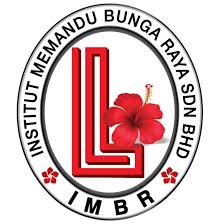 Institut Memandu Bunga Raya Kangkar Pulai