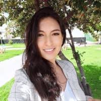 900+ "Sandy Rincon" profiles