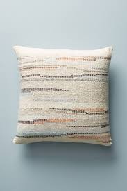 Simple And Stylish Tips Decorative Pillows Combinations Color Palettes Rustic Decorativ Pillow Decorative Bedroom Decorative Pillows Yellow Decorative Pillows