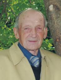 Les avis de décès de la Maison funéraire Nouvelle Vie