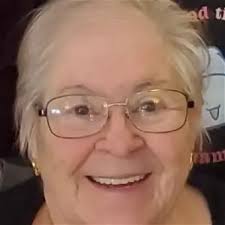 Obituary information for Angela Celentano