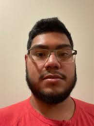 The 10 Best Lawn Care Services in Mundelein, IL from $39