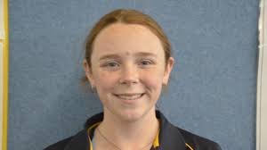 Future Cobram Secondary College students get a taste of high school