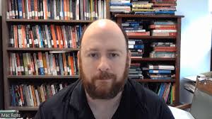 Scholars call for independent inquiry into sports in Canada