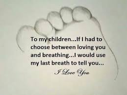 children #kids #love #quotes | The Joys of Motherhood | Pinterest ... via Relatably.com