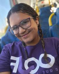 Bea Andrade (@beandrade.p) • Instagram photos and videos