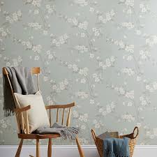 The file words.txt (in the code directory) contains a list of english words, with one word on each line. 11 Extension Interiors Ideas Kitchen Diner Extension Open Plan Kitchen Living Room Kitchen Inspirations