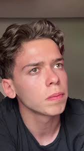 Eternal Sunshine of the Spotless Mind Acting Scenes