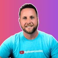 60+ "Calkins" profiles