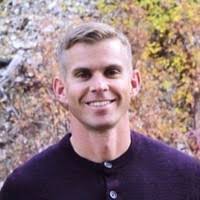 Joe Haymore's Instagram, Twitter & Facebook