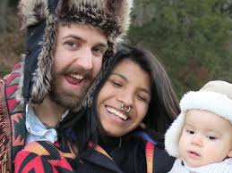 Eddie Ruble's Instagram, Twitter & Facebook