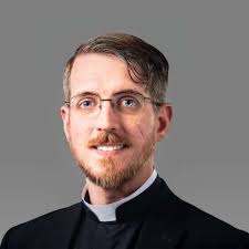 Newsletter for November 2023