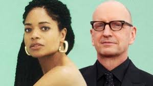 Ethan Embry And Li Jun Li To Star In 'Alma And The Wolf'