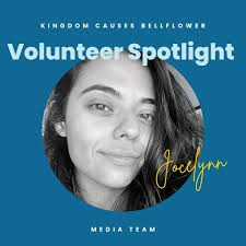 Who We Are — Kingdom Causes Bellflower