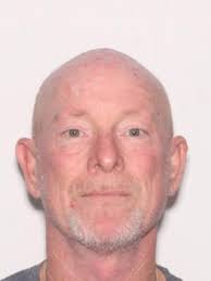 Sex Offenders near College Park Middle