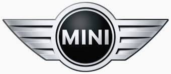 Http Manitec Es Car Brands Logos Mini Cars British Car Brands