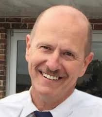 Daniel Pennington Obituary