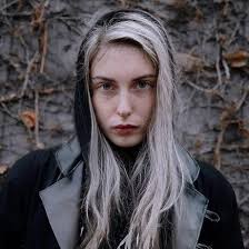 If you search for 'ghostemane and poppy' on google images there will likely be plenty of recent pictures of both of them together. Poppy Mexico Poppy Y Ghostemane En Un Universo Paralelo Facebook